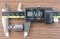 [E] หลอดไฟแสดงสถานะ B15 รุ่น 30V5-10W ขั้วเดี่ยว คุณภาพทั่วไป